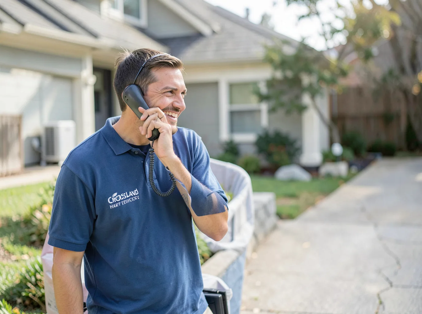 Heat Pump Installation Sierra Blanca, TX FAQs